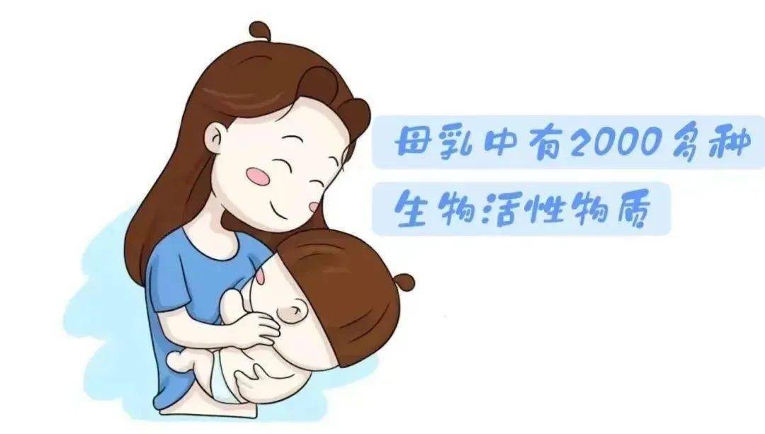 乡村合伙人领航！云浮云城以“媒体+”点亮花卉“美丽经济”