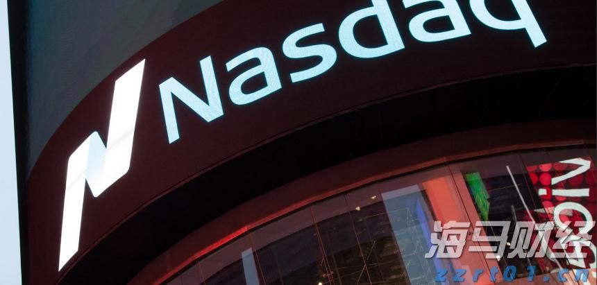 兴业银行合肥分行落地首笔“科技企业研发贷” 赋能科企跑出发展“加速度”