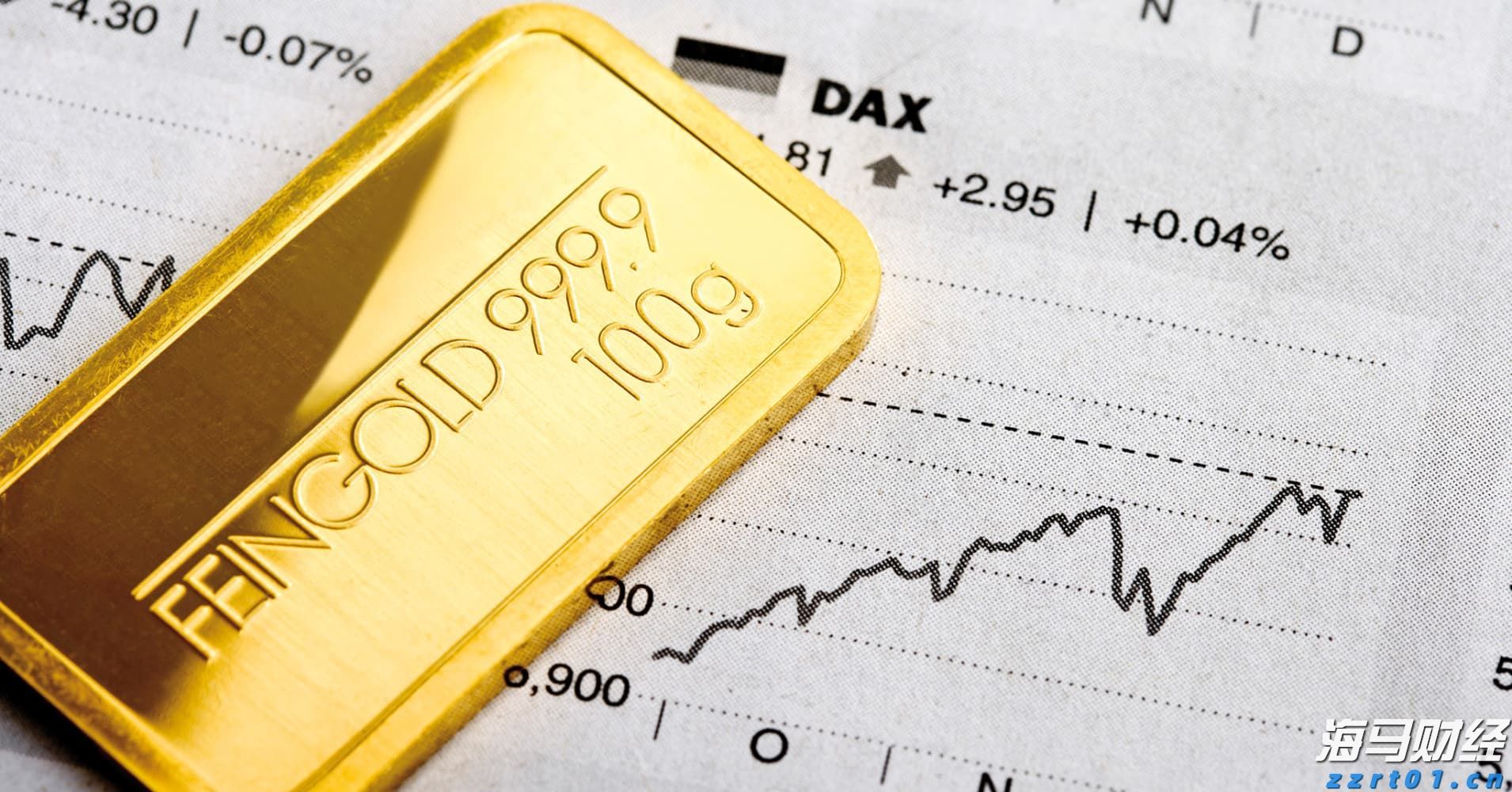 污水玻璃钢一体化设备