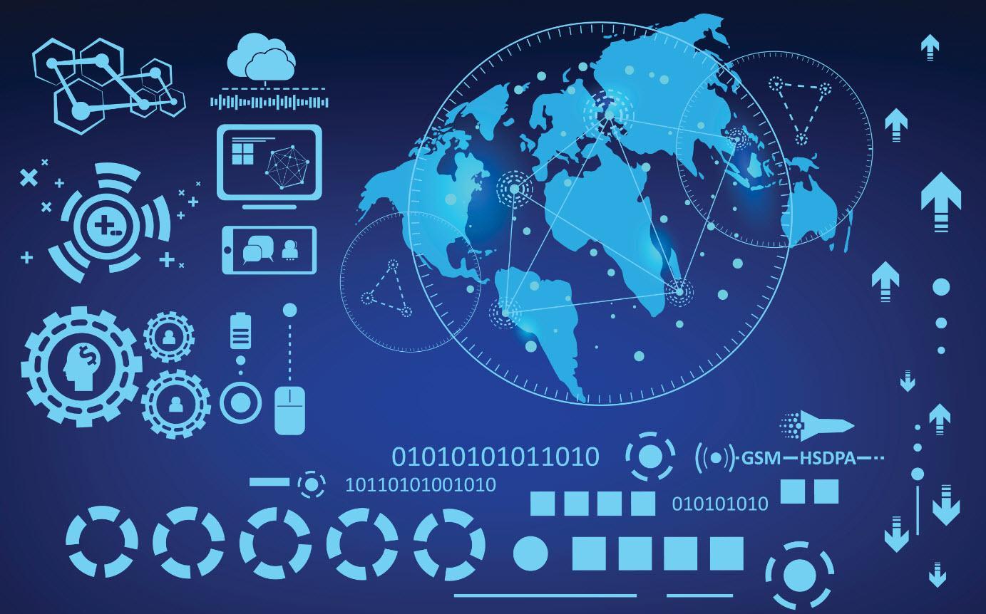 以“四个聚焦”谱写文明创建新篇章