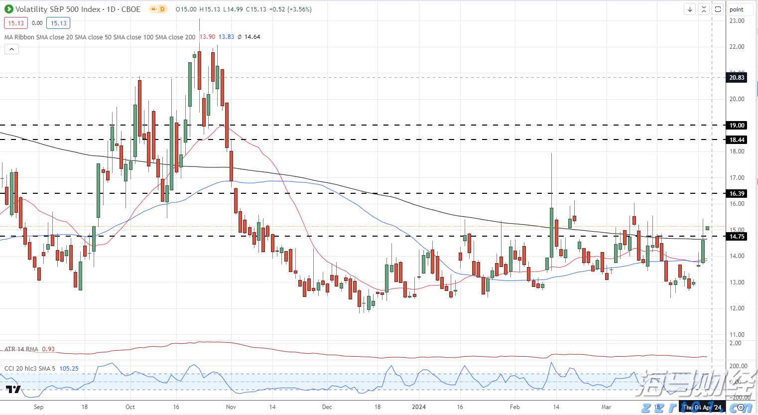 【新春走基层】春节订单忙不停 就近就业富乡邻