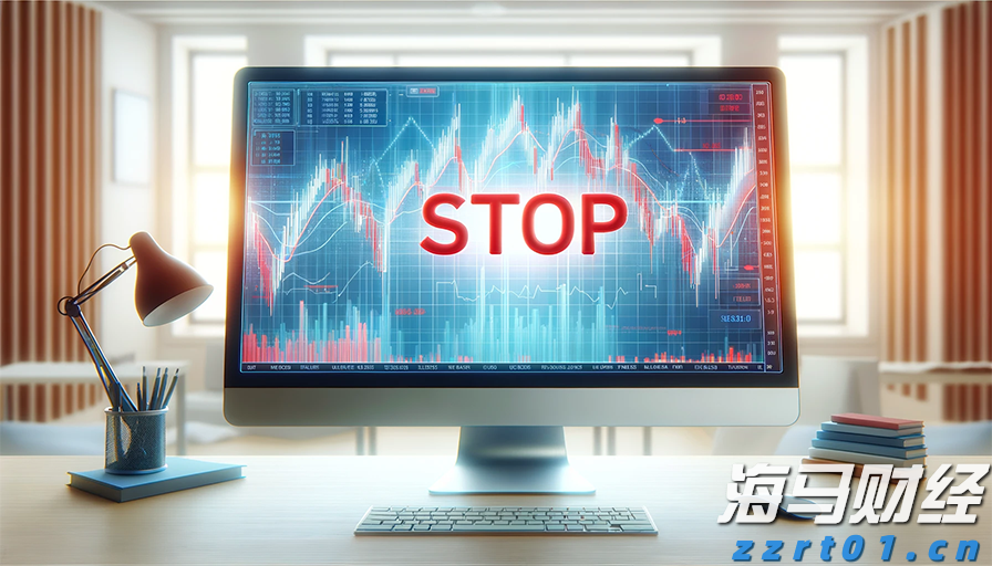 国盛证券：“Scale-up“战略重塑光通信产业格局 看好算力板块