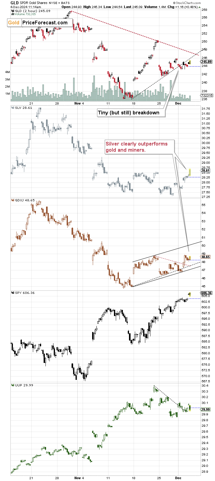 广西污水处理设备厂家排行