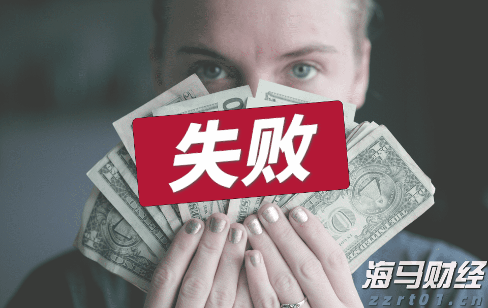 黔西南：创新人才培养模式 助力低空经济“腾飞”