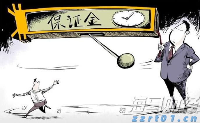 开学首日满“新”期待！传统与创新交融，历史与科技共舞