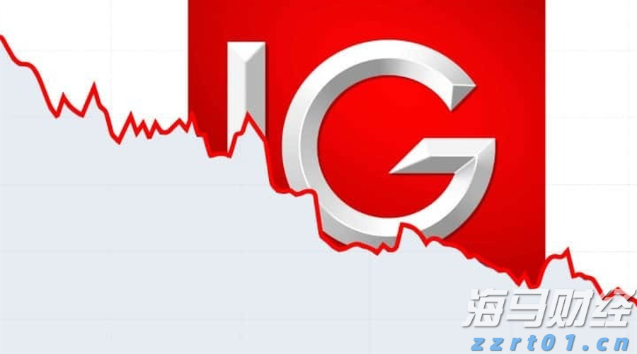 A股开盘速递 | A股稳中有升！军工股继续领涨 液冷服务器概念再度飙升