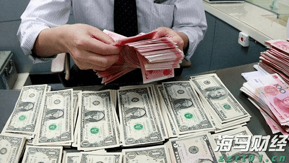 为投资者让利！公募基金费率改革顺利收官