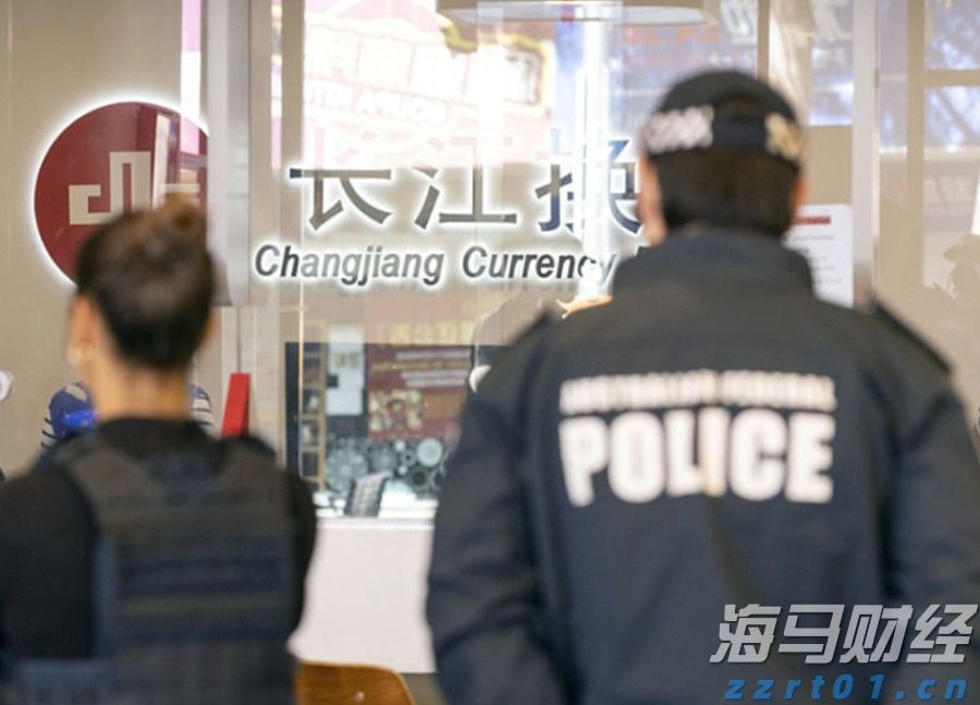 珠海全市台风白色预警信号生效！