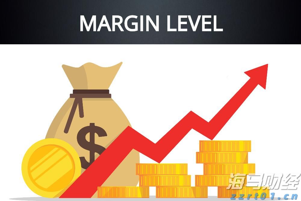 2024年前三季度福建居民人均可支配收入同比增长5.2%