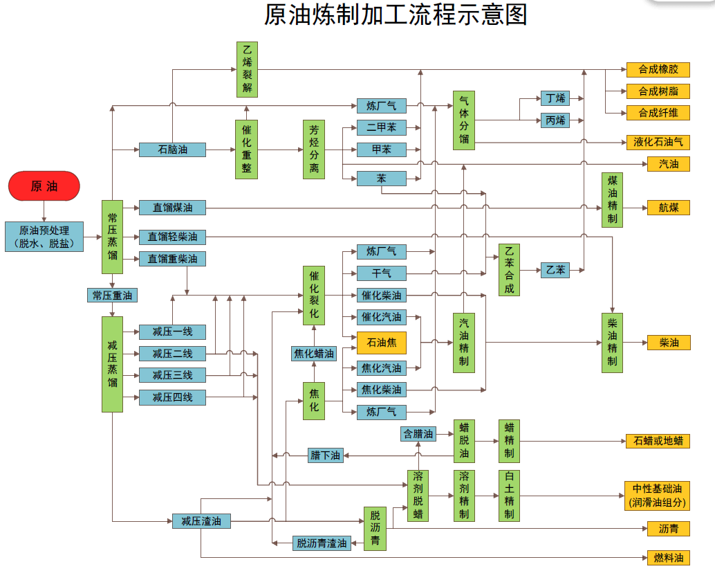 汕梅高速多维布防，打好防风防汛“准备仗”→