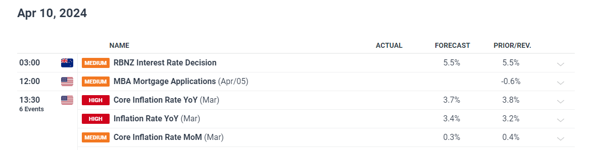 横琴2025VAC电音节来了！多位全球知名DJ助阵！