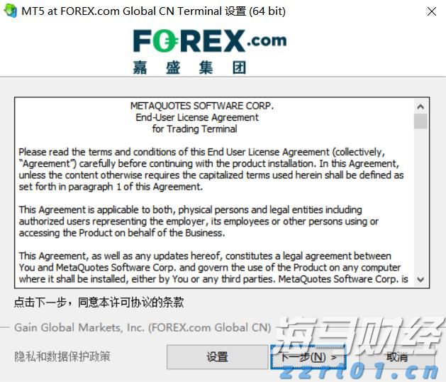 “科创”+金融的双向奔赴