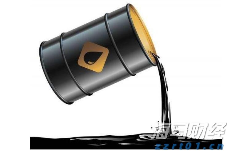 雅鲁藏布江水电项目启动，港股电力设备股迎来大涨，东方电气(01072)单日涨幅达65%