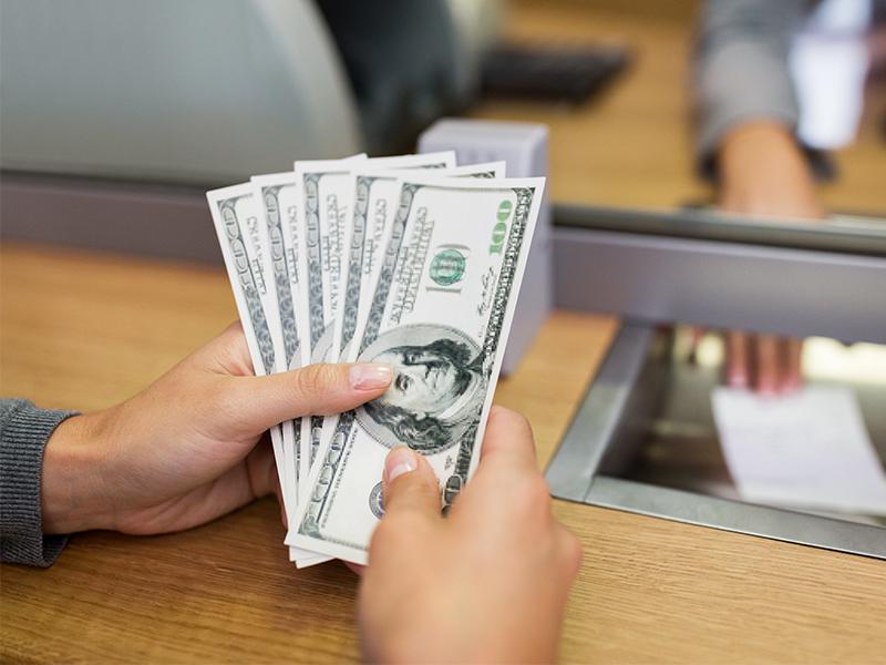 香云纱，穿越六百年的“软黄金”