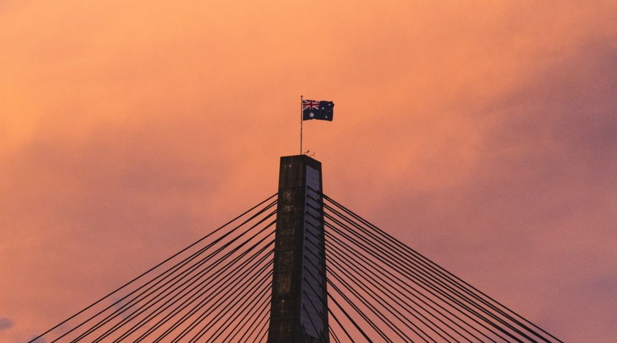 我市召开助力乡村振兴政银企对接会