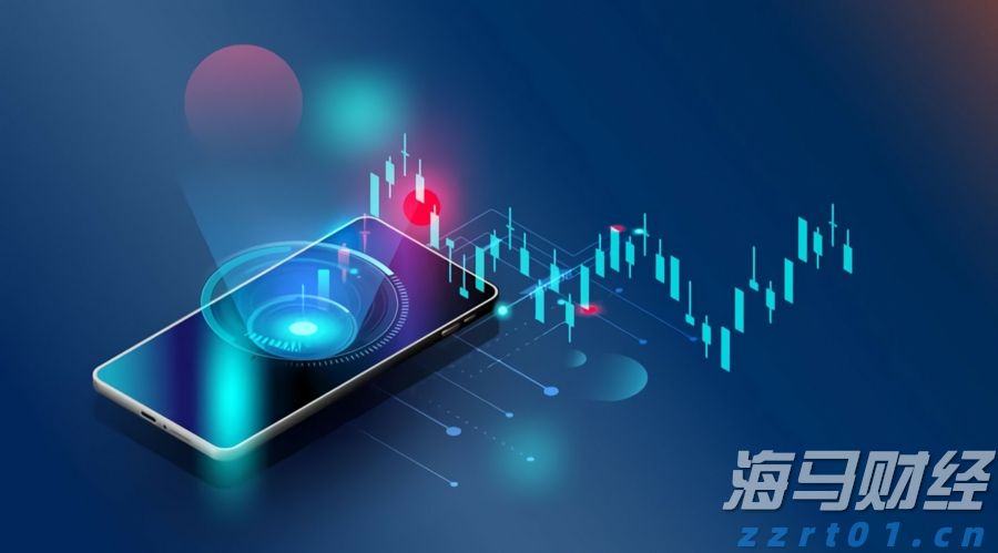 激光粒度分析仪测什么参数（激光粒度分析仪使用方法介绍）