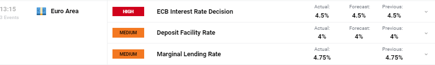 湖北组织开展2023年侵权假冒伪劣商品统一销毁行动