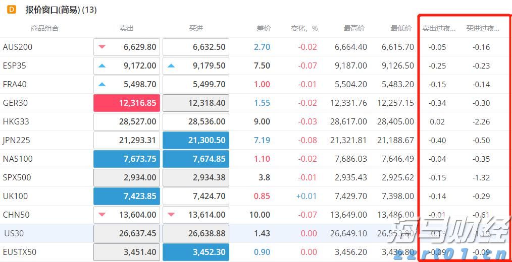 南非约堡发生中国人遭绑架案件,驻南使领馆配合警方开展工作