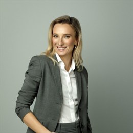 八宝粥加工废水怎么处理呢（八宝粥加工厂污水处理方法和设备）