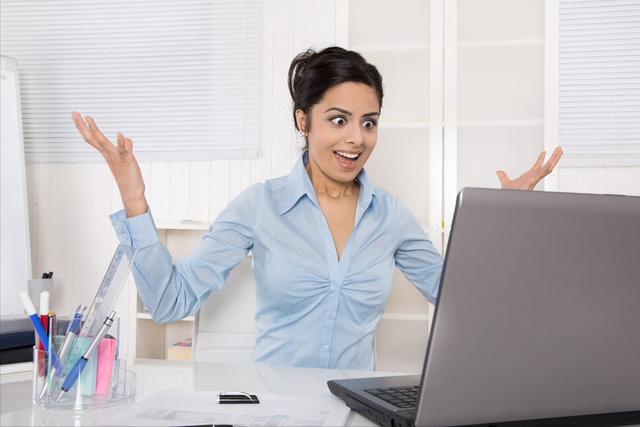 2025年“防治碘缺乏病日”广西宣传月系列活动在我市启动