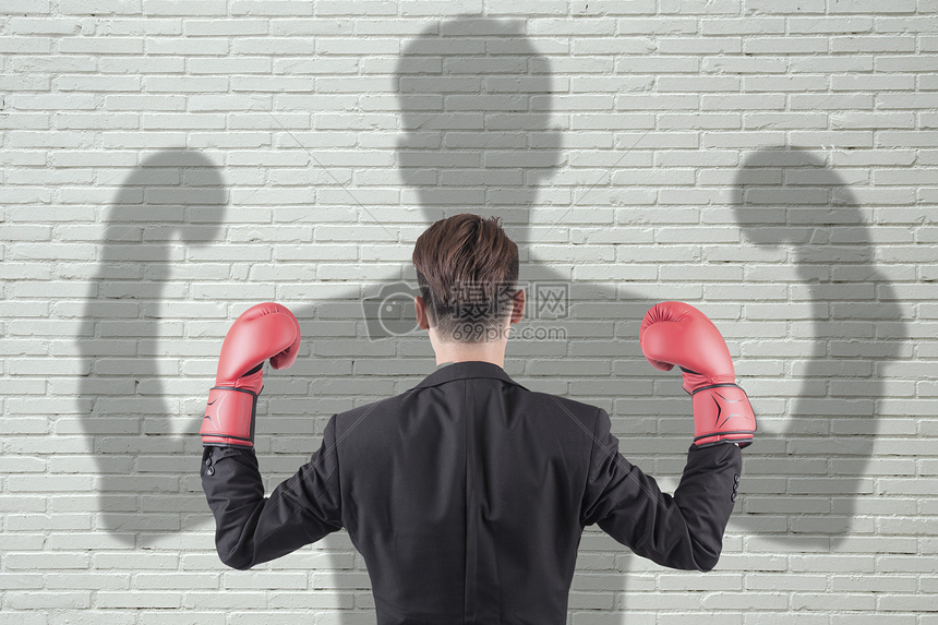 河源确认3枚恐龙足迹化石 距今约6600万年