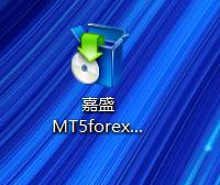 严禁违规捆绑销售！中航协将对航空销售网络平台加强监管