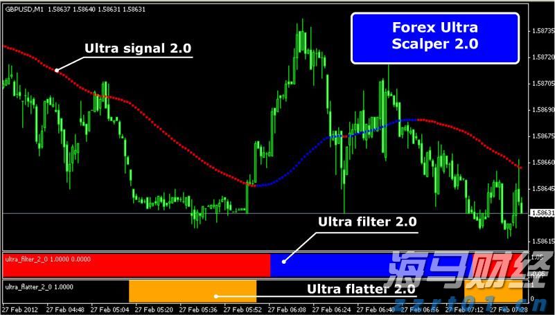 “白天上班、晚上运动”火了，多地夜间体育活动聚人气