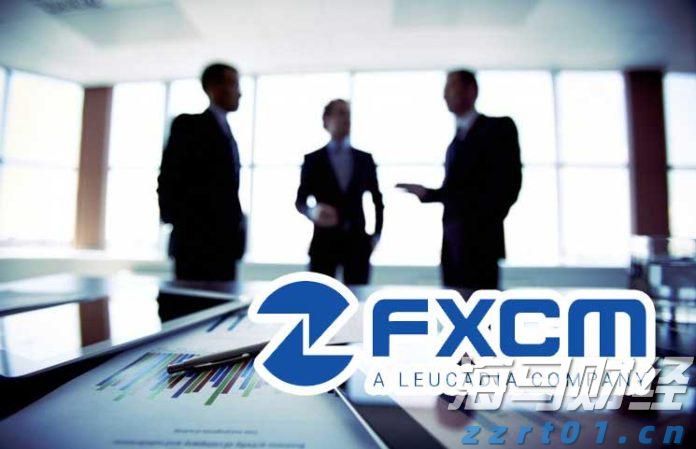 第二艘国产大型邮轮建造进入设备调试阶段