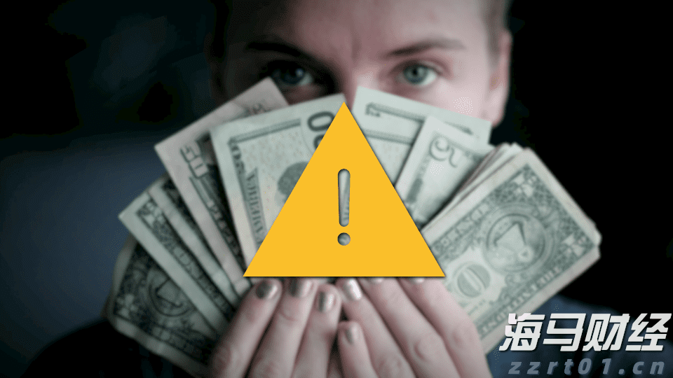 造纸厂污水怎么处理能达标（造纸厂污水处理工艺图分享）