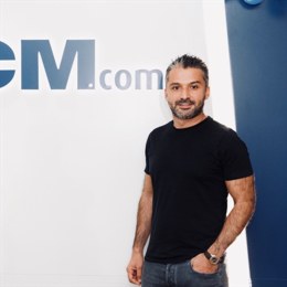 山东烟台推进市场监管体系效能提升