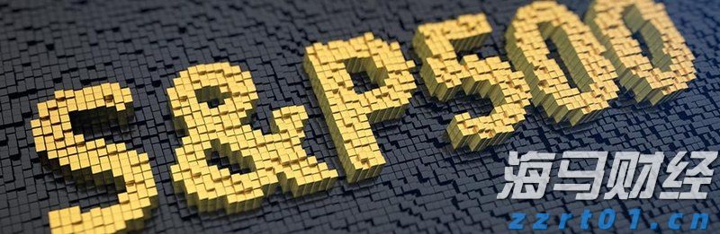 慧与科技(HPE.US)获判7亿英镑赔偿 Autonomy收购案争端落定