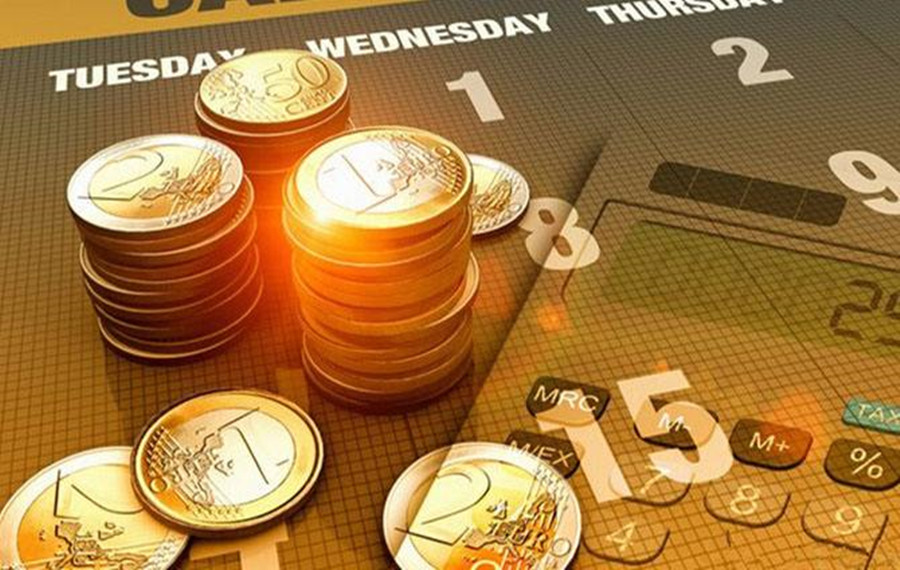 摩根士丹利:宏观不确定性抑制SaaS行业复苏 看好HubSpot(HUBS.US)等四只股票