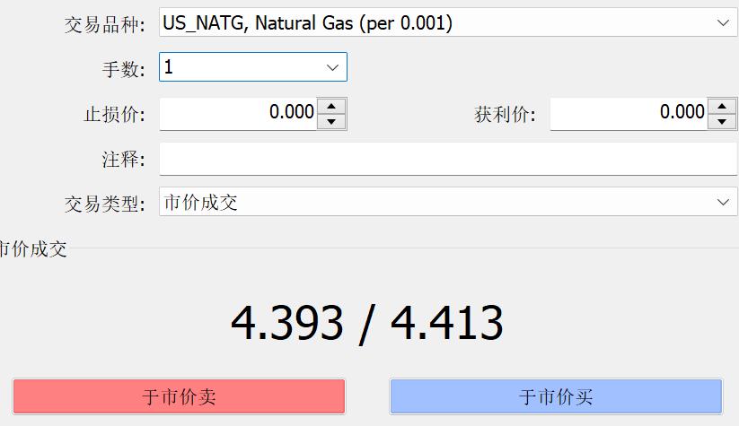 聚乙烯醇废水处理方法（聚乙烯醇是干什么用的）