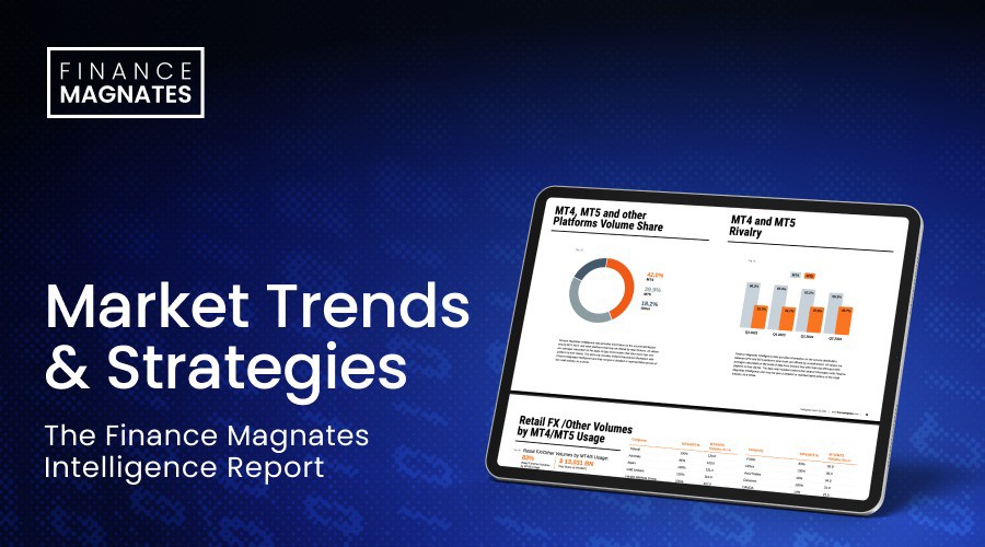 港元拆息普遍上升 一个月息终止三连跌