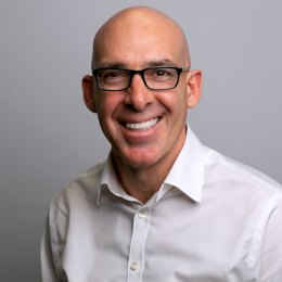 湖北荆门强化“四项措施”全面开展“守底线、查隐患、保安全”专项行动