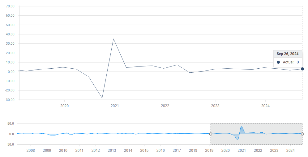 青海省市场监管局多措并举推进青甘两省认证检测监管一体化