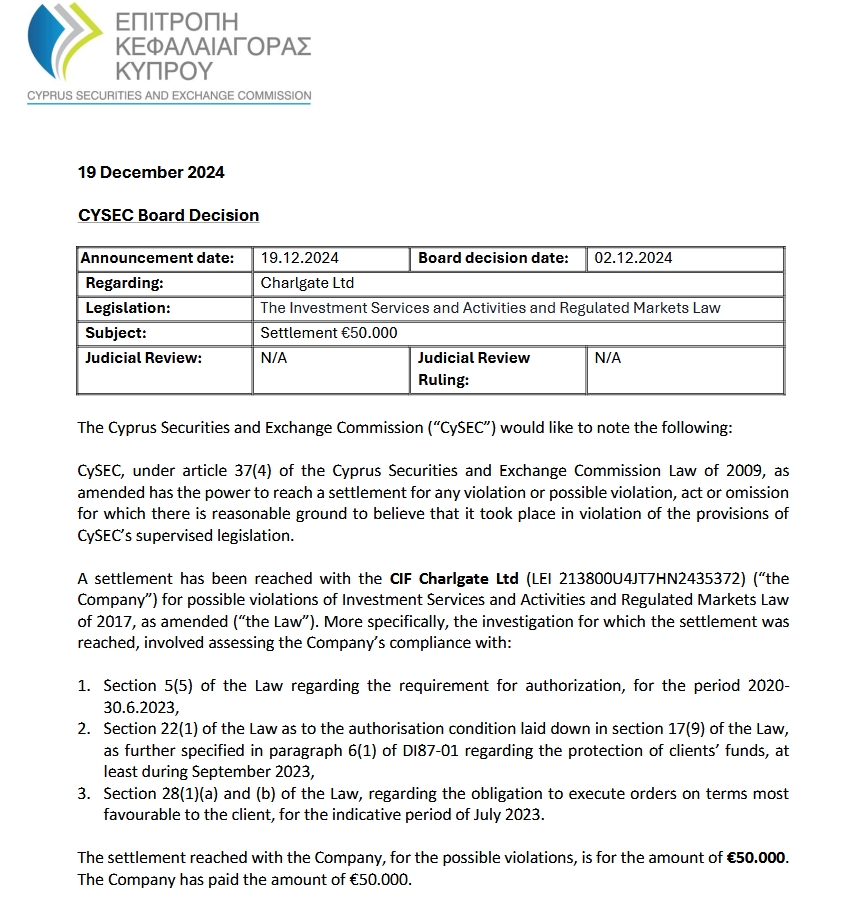 扬州官宣！商标业务在“家门口”就能办啦！