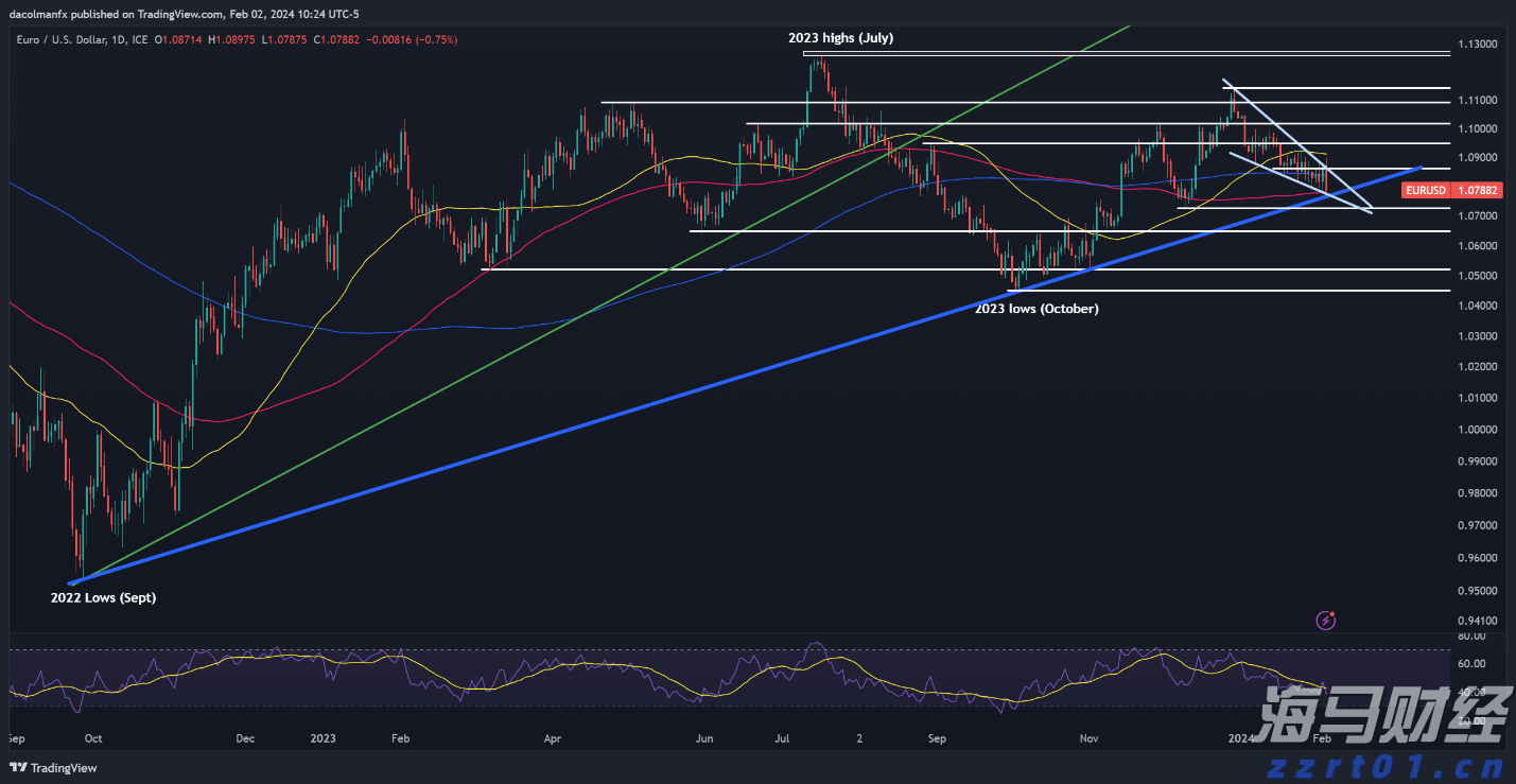 如何辨别充电宝真假3C标志？珠海消防支招→