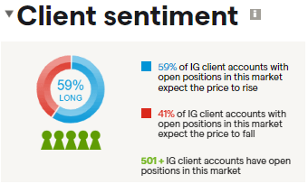 【周日特刊】重读南山
