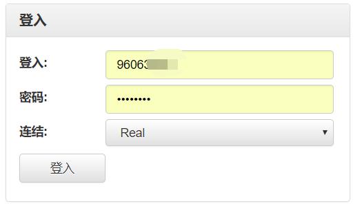 一共12件物品！纪念大会观礼包，“开箱视频”——