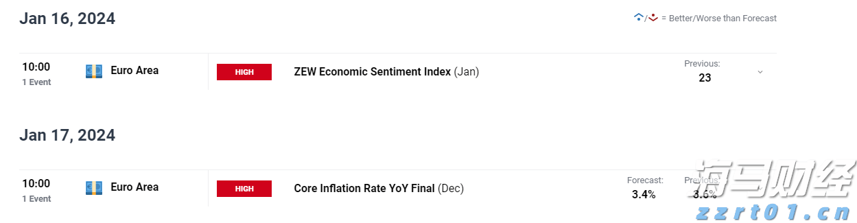 山东省采取“七个一”举措深入推进制止餐饮浪费专项行动
