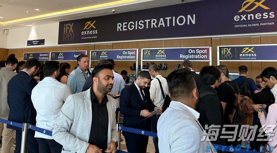 重庆市开启“特种设备安全宣传周”系列活动