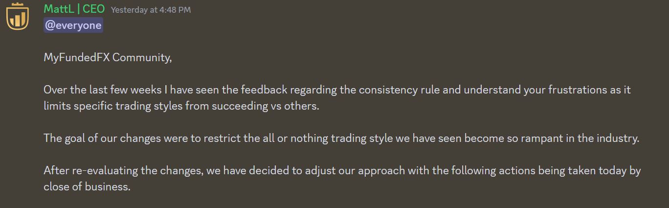 北水动向|北水成交净买入27.17亿 北水继续加仓雅下水电概念股 全天买入华新水泥(06655)超3亿港元