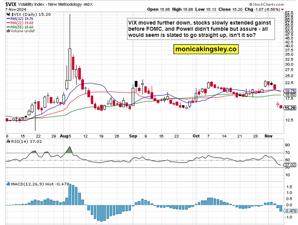 电化学法处理废水原理及优缺点介绍（电化学在水处理中的应用）