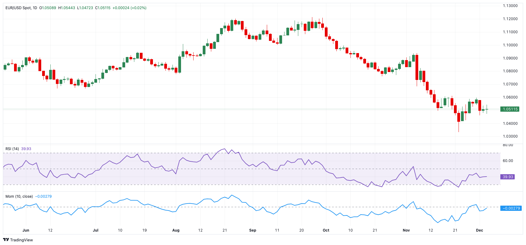 酸洗磷化废水处理方案及工艺流程（磷化产生的废水怎么处理）