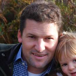 港股开盘 | 恒指高开0.35% 锂矿概念强势