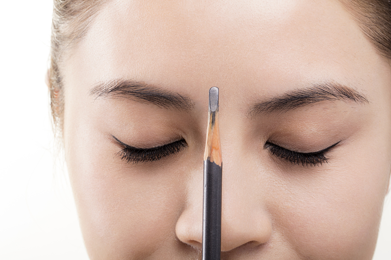 坝上大风车成孩子们的“科普宝藏”