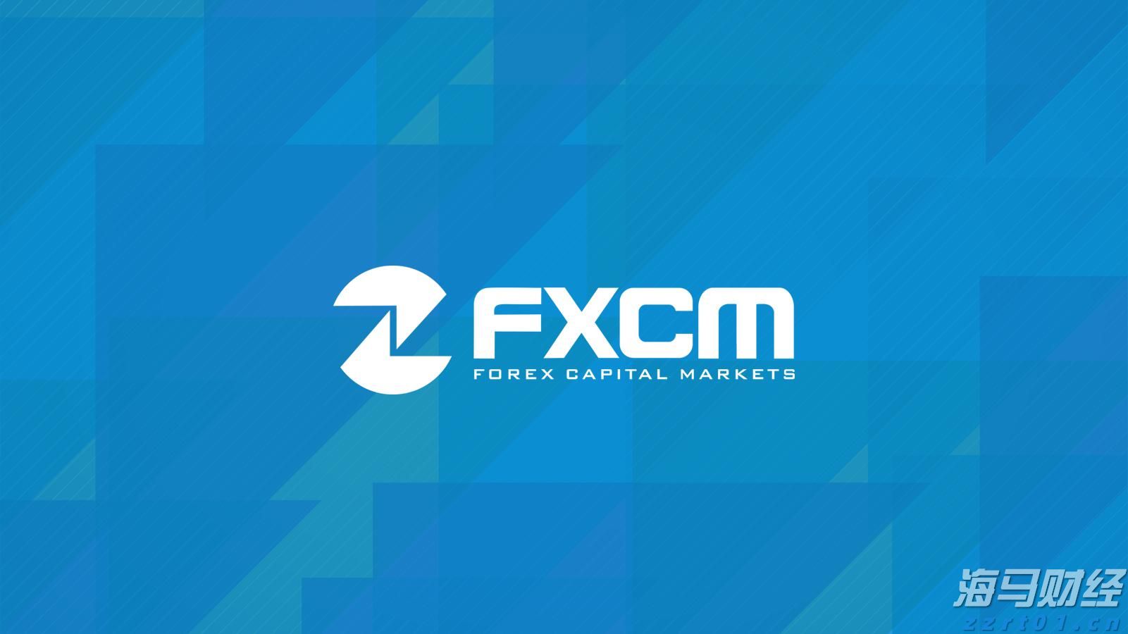 好消息！首个国产九价HPV疫苗获批上市