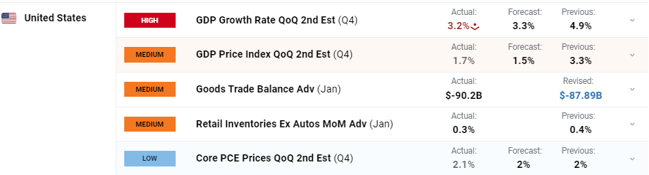 我在珠海挺好｜海上牧“洋”人杜兵：打造会“思考”的海洋牧场