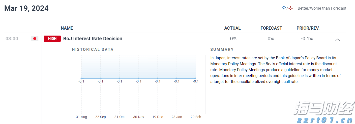 高考考生请注意！广东省教育考试院发布高考温馨提示